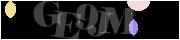 Защита от автоматических сообщений